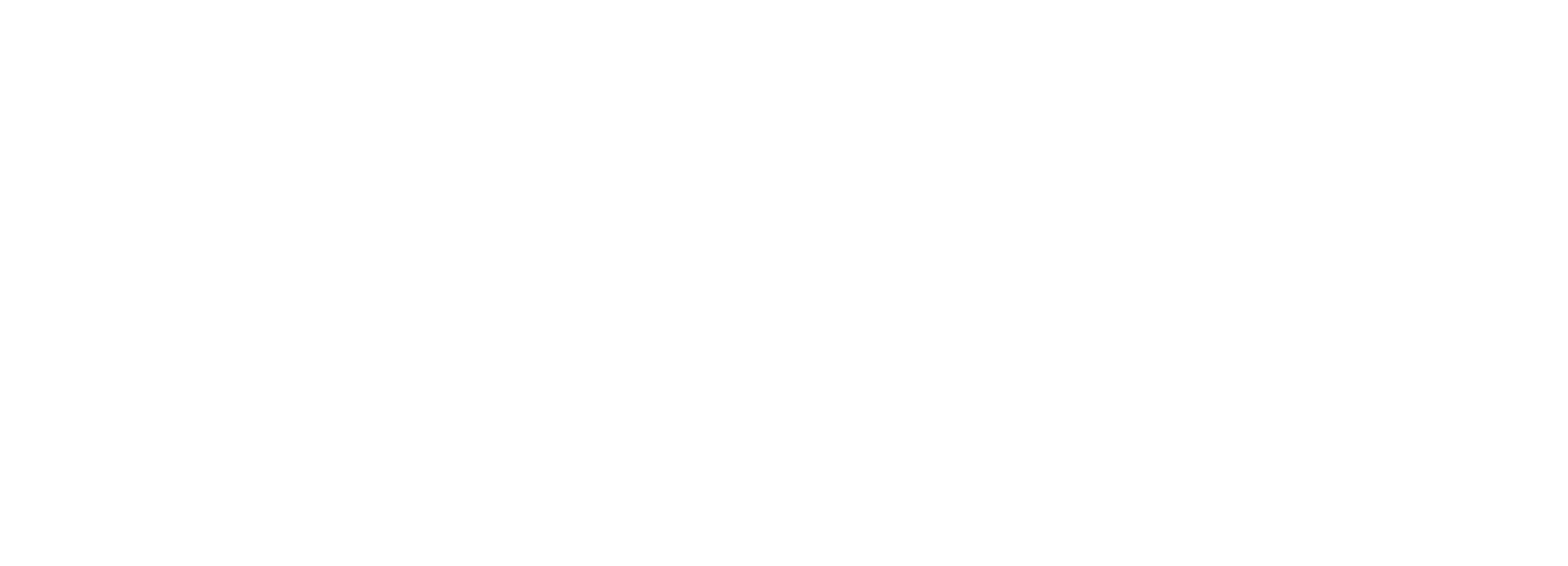 bipaket